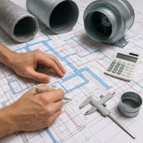 Проектирование