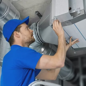 Реализация