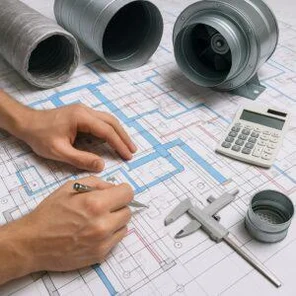 Проектирование